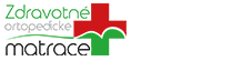 Logo ortopedicke-matrace.sk