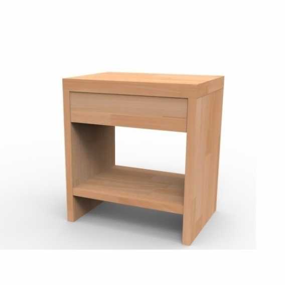 Nočné stolíky