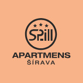 Apartmány Zemplínska šírava