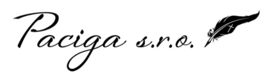 Pohrebné služby Poprad