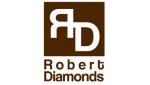 ROBERT DIAMONDS
