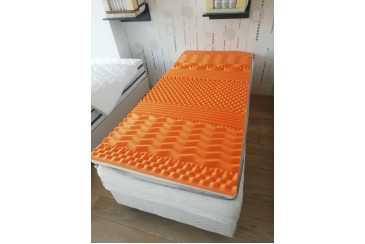 Obrázok pre Topper KING