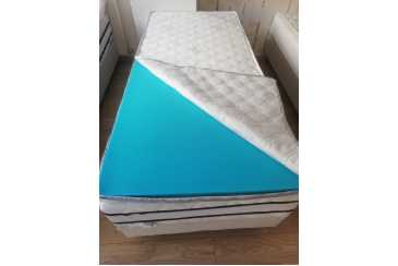 Obrázok pre Topper PRINCE