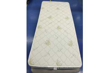 Obrázok pre PINGUI ROBERTS DIAMONDS + darček 2x set paplón vankúš + chranič matraca