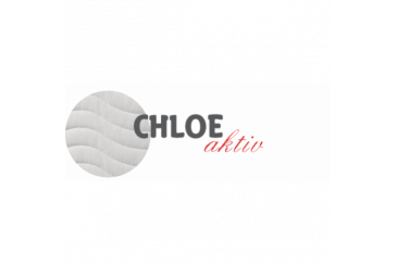 Obrázok pre Náhradný poťah na matrac CHLOE AKTIV