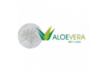 Náhradný poťah na matrac ALOE VERA Obrázok pre Náhradný poťah na matrac ALOE VERA