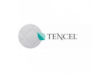 Obrázok pre Náhradný poťah na matrac TENCEL