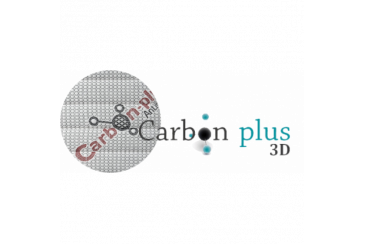 Náhradný poťah na matrac CARBON PLUS 3D Obrázok pre Náhradný poťah na matrac CARBON PLUS 3D