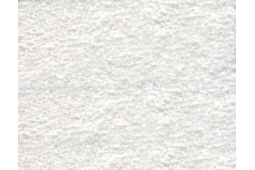 Obrázok pre FROTÉ - napínacia plachta BIELA