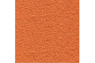 FROTÉ - napínacia plachta ORANŽOVÁ Obrázok pre FROTÉ - napínacia plachta ORANŽOVÁ