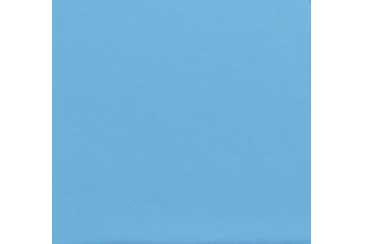 Obrázok pre JERSEY - napínacia plachta MODRÁ