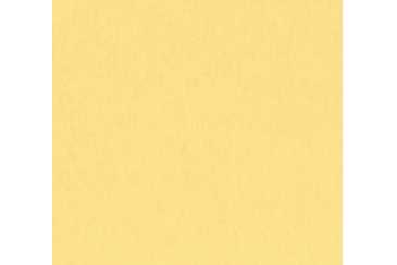 Obrázok pre JERSEY - napínacia plachta ŽLTÁ