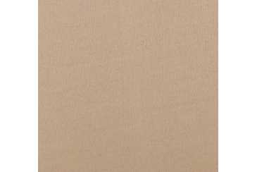 Obrázok pre JERSEY - napínacia plachta CAPPUCCINO