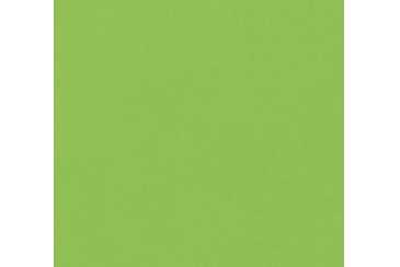 Obrázok pre JERSEY - napínacia plachta ZELENÁ