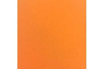 Obrázok pre JERSEY - napínacia plachta ORANDŽOVÁ