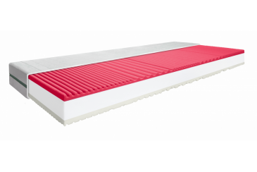 Matrac Orthopedic Exclusive Obrázok pre Matrac Orthopedic Exclusive