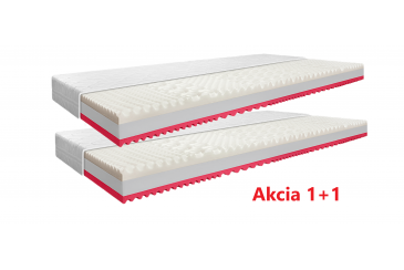 Obrázok pre Orthopedic Start 1+1