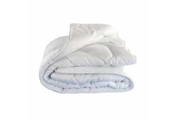 Obrázok pre Francúzsky paplón DE LUXE