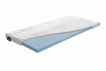 TOPPER BASIC Obrázok pre TOPPER BASIC