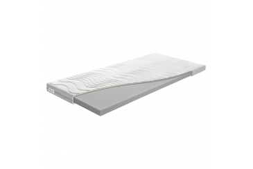 Matrac BENAB TOPPER MEDIUM Obrázok pre Matrac BENAB TOPPER MEDIUM