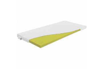 Topper VISCO LUX Obrázok pre Topper VISCO LUX