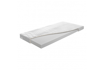 Matrac BENAB SIMPLE PUR Obrázok pre Matrac BENAB SIMPLE PUR