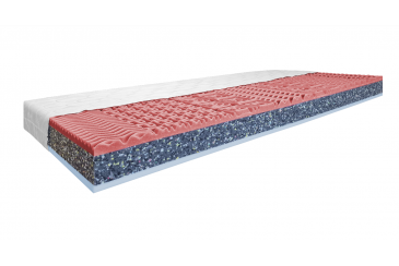 Matrac ORTHOPEDIC HARD Obrázok pre Matrac ORTHOPEDIC HARD