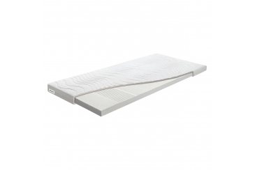 Obrázok pre Matrac  BENAB TOPPER LATEX H5