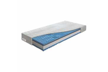 Obrázok pre Matrac BENAB ZERO HARD