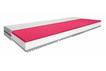 Obrázok pre Matrac Orthopedic Prince