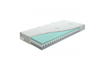Obrázok pre Matrac BENAB OMEGA FLEX