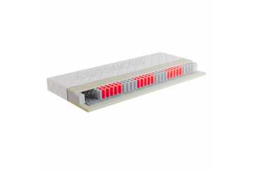 Obrázok pre Matrac Fyzio Lux