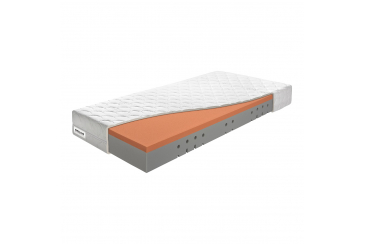 Matrac AERO PLUS Obrázok pre Matrac AERO PLUS