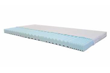Obrázok pre Matrac Zara H10