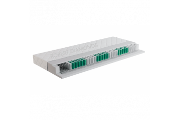 Obrázok pre Matrac Fyzio JUNIOR