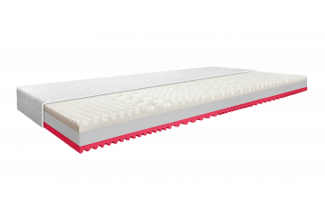 Obrázok pre Orthopedic Start