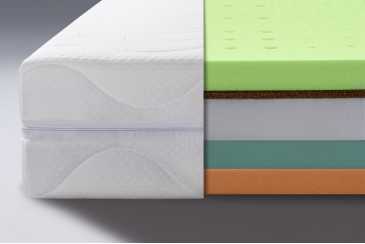 Obrázok pre Color Fantasy