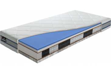 Obrázok pre Matrac DIAMOND ORTHOPEDIC