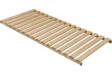 Obrázok pre Latový rošt MASÍV V RÁME 16L RD