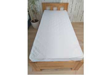 STOP BACTERIA - BASIC CHRÁNIČ MATRACA Obrázok pre STOP BACTERIA - BASIC CHRÁNIČ MATRACA