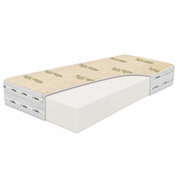 Obrázok pre PINGUI ROBERTS DIAMONDS + darček 2x set paplón vankúš + chranič matraca