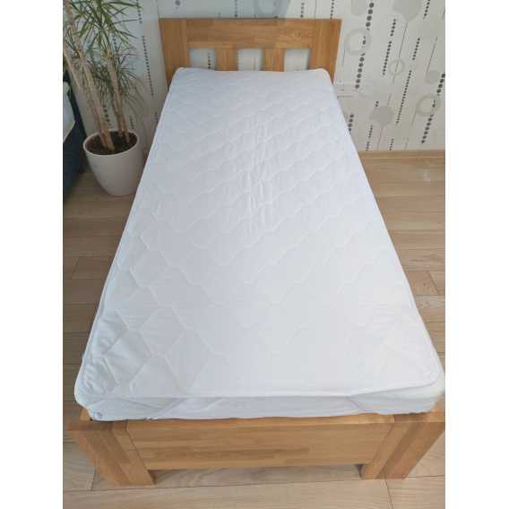 Obrázok pre DARČEK STOP BACTERIA - BASIC CHRÁNIČ MATRACA