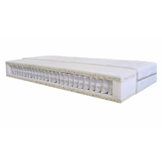 Obrázok pre Matrac Orthopedic Strong H25 Chloe