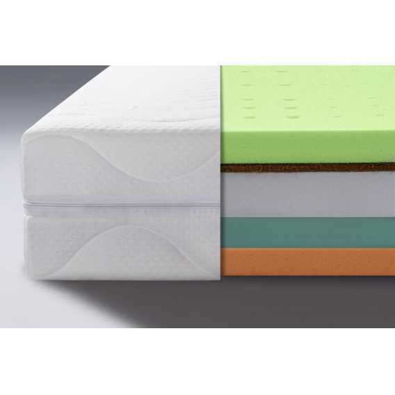 Obrázok pre Color Fantasy