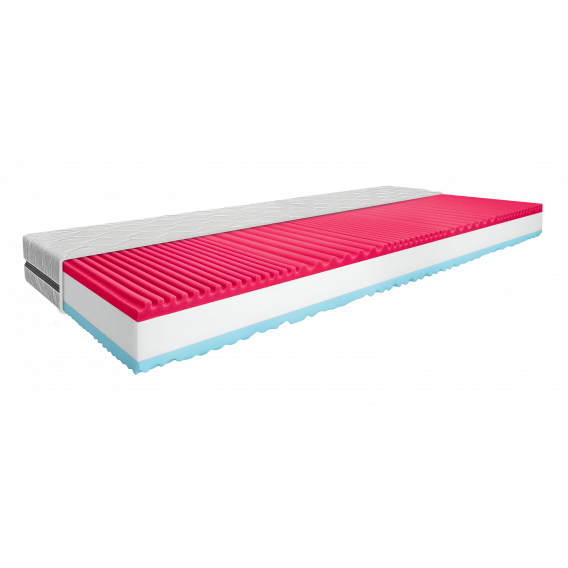 Obrázok pre Matrac Orthopedic Eco