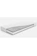 Obrázok pre Matrac Matrace 1 + 1 EXCELENT + darček 1x chránič matraca