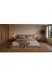 Obrázok pre DREAM S500 DUO