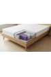 Obrázok pre Matrac Orthopedic Ideal 1 + 1 + darček 1x chránič matraca 