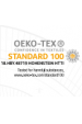 Obrázok pre Matrac Orthopedic Lux 1 + 1 + darček 1x chránič matraca 