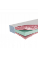 Obrázok pre Orthopedic HARDY 1 + 1 + darček 1x chránič matraca
